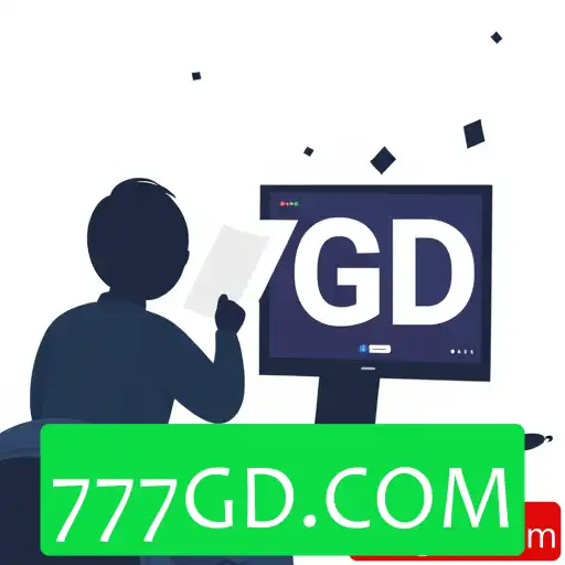 VIP Service 777GD.COM - 24/7 Support and Exclusive Benefits