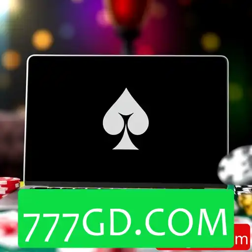 VIP Service 777GD.COM - 24/7 Support and Exclusive Benefits