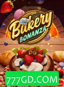 Explorando o Mundo de BakeryBonanza: Uma Viagem Pelo Universo dos Jogos de Casino Online