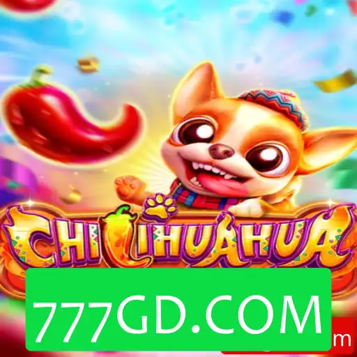 Descubra o Fascinante Mundo de CHILIHUAHUA: Um Jogo Inovador