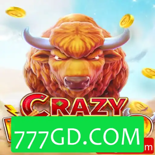 Explorando o Mundo do CRAZYBUFFALO: Um Mergulho em Aventura e Estratégia