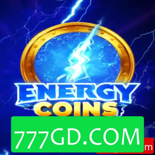 Explorando o Mundo Fascinante de EnergyCoins: Um Guia Completo