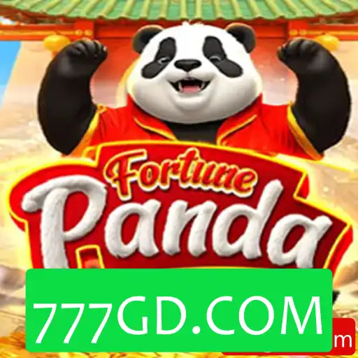 Explore o Mundo Mágico de FortunePanda: Um Jogo Fascinante em 777GD.COM