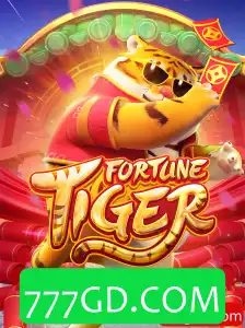 Explorando o Fascinante Mundo do FortuneTiger: Uma Aventura de Jogo