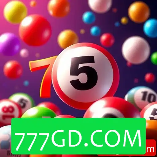 Gaming Experience 777GD.COM - 800+ Premium and Exclusive Games