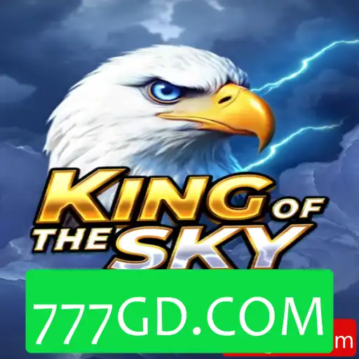 Descubra o Mundo de Aventuras com KingOfTheSky