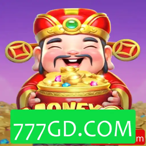 Descubra o Emocionante Mundo de MoneyPot no 777GD.COM