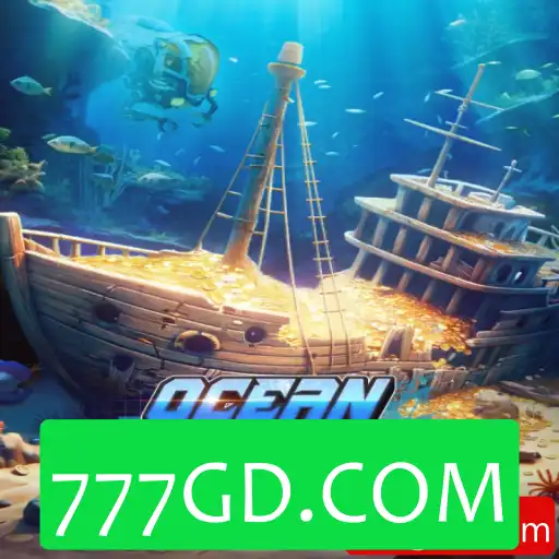 Tudo sobre OceanGO: Explorando as Profundezas do Jogo