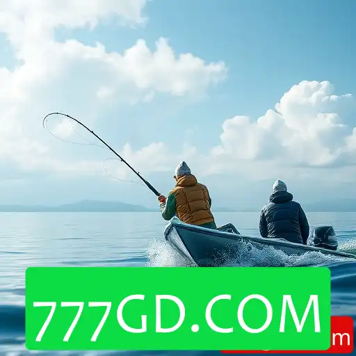 Security and Trust 777GD.COM - International Licenses and Certifications
