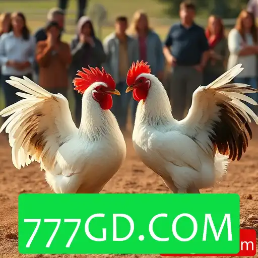 VIP Service 777GD.COM - 24/7 Support and Exclusive Benefits