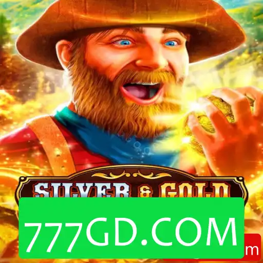 Explorando o Mundo de SilverGold: Uma Aventura Emocionante