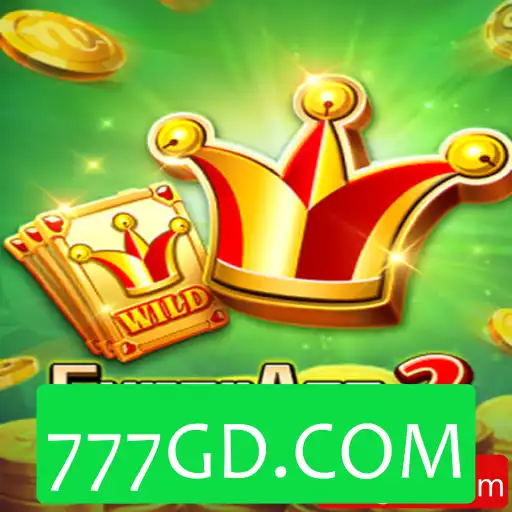 Descubra as Emoções de SuperAce2: O Jogo do Momento