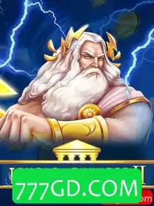 TempleofThunderII: Descubra a Nova Aventura Mística do Jogo