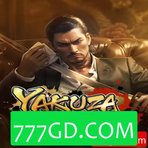 YakuzaHonor: O Universo Intrigante do Novo Jogo de Estratégia